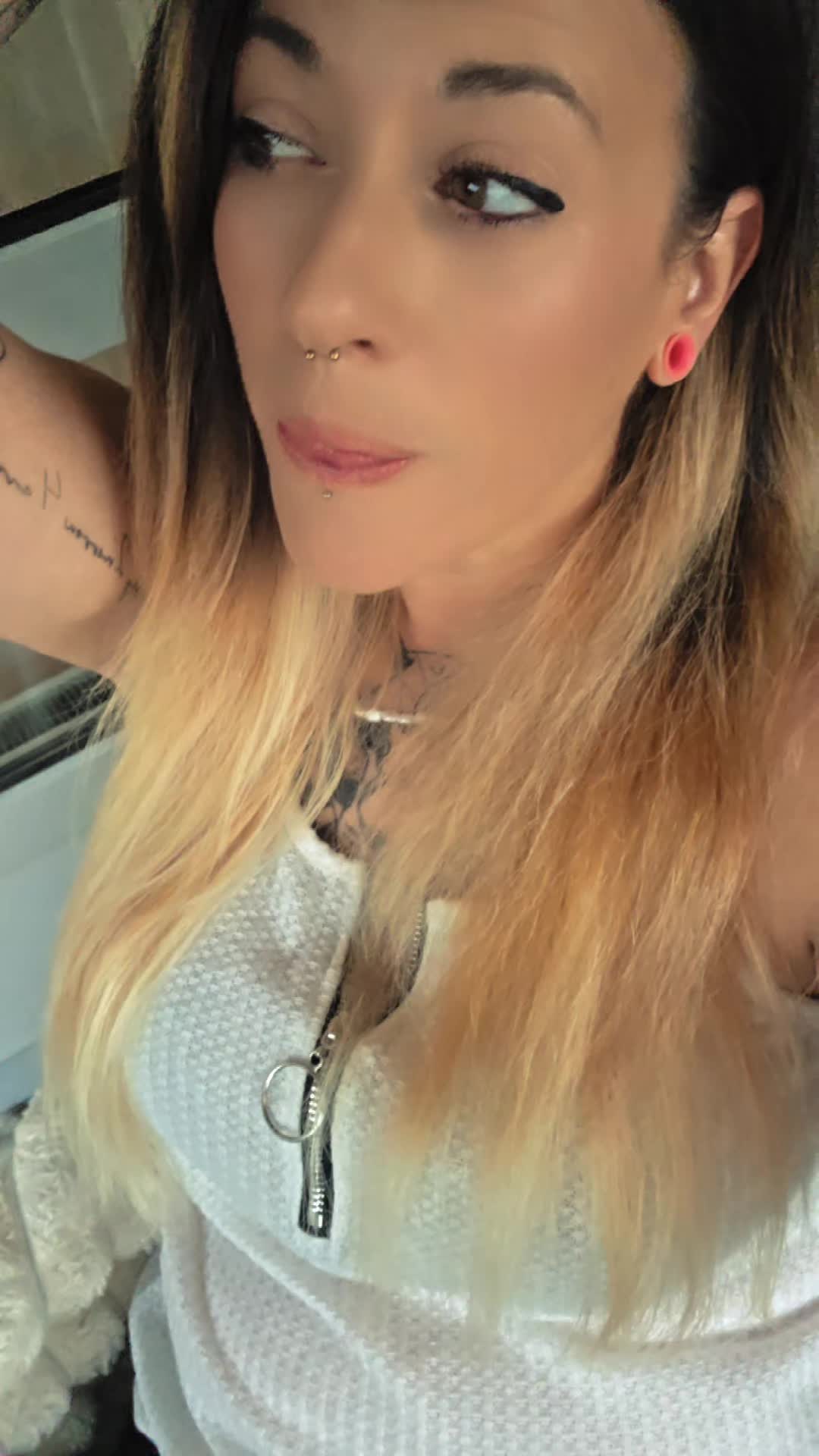 @😈&tau;єяя&omicron;яz&iota;ϲ&kappa;є😈