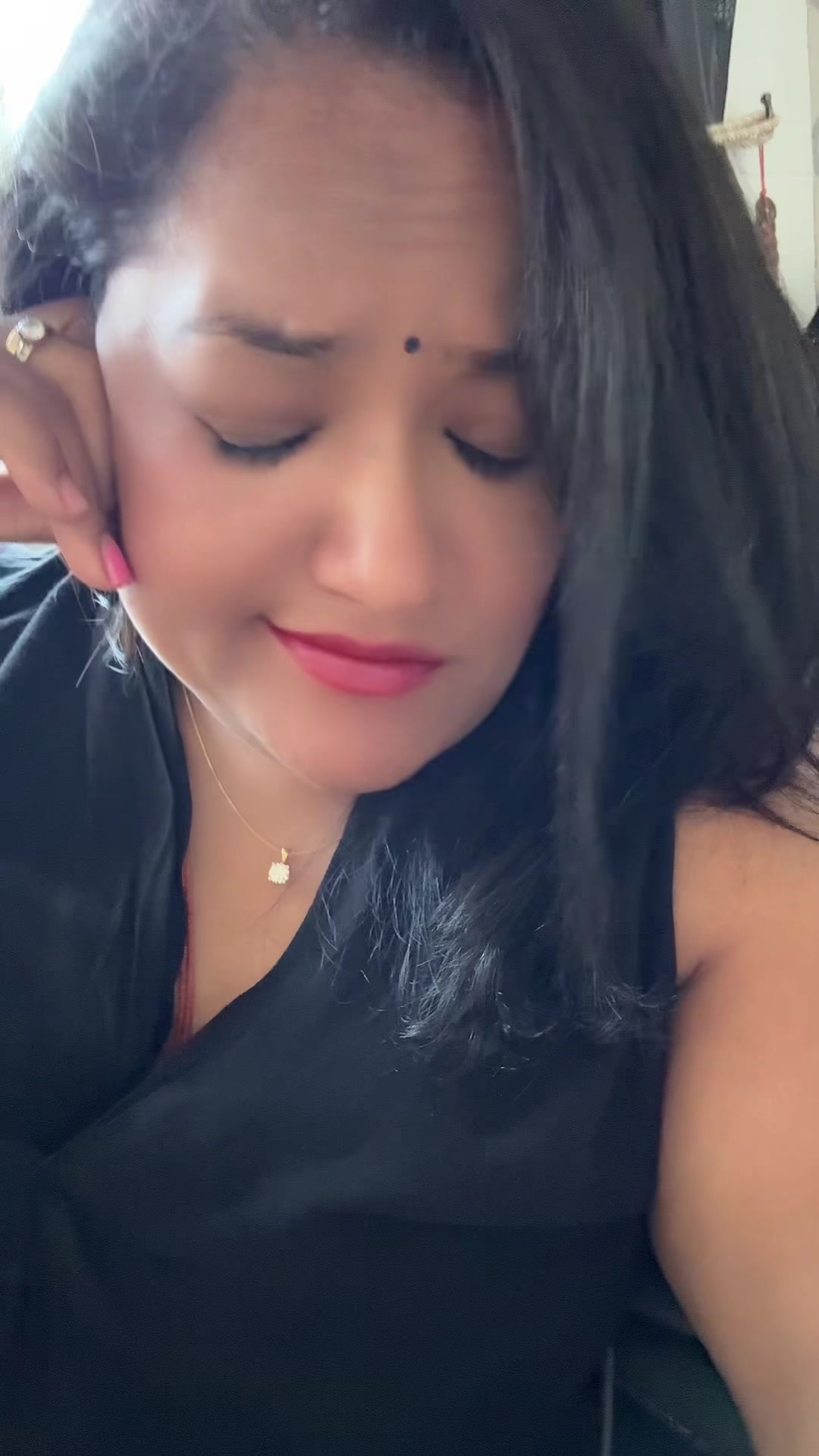 @💕Neelam ni vato 💕