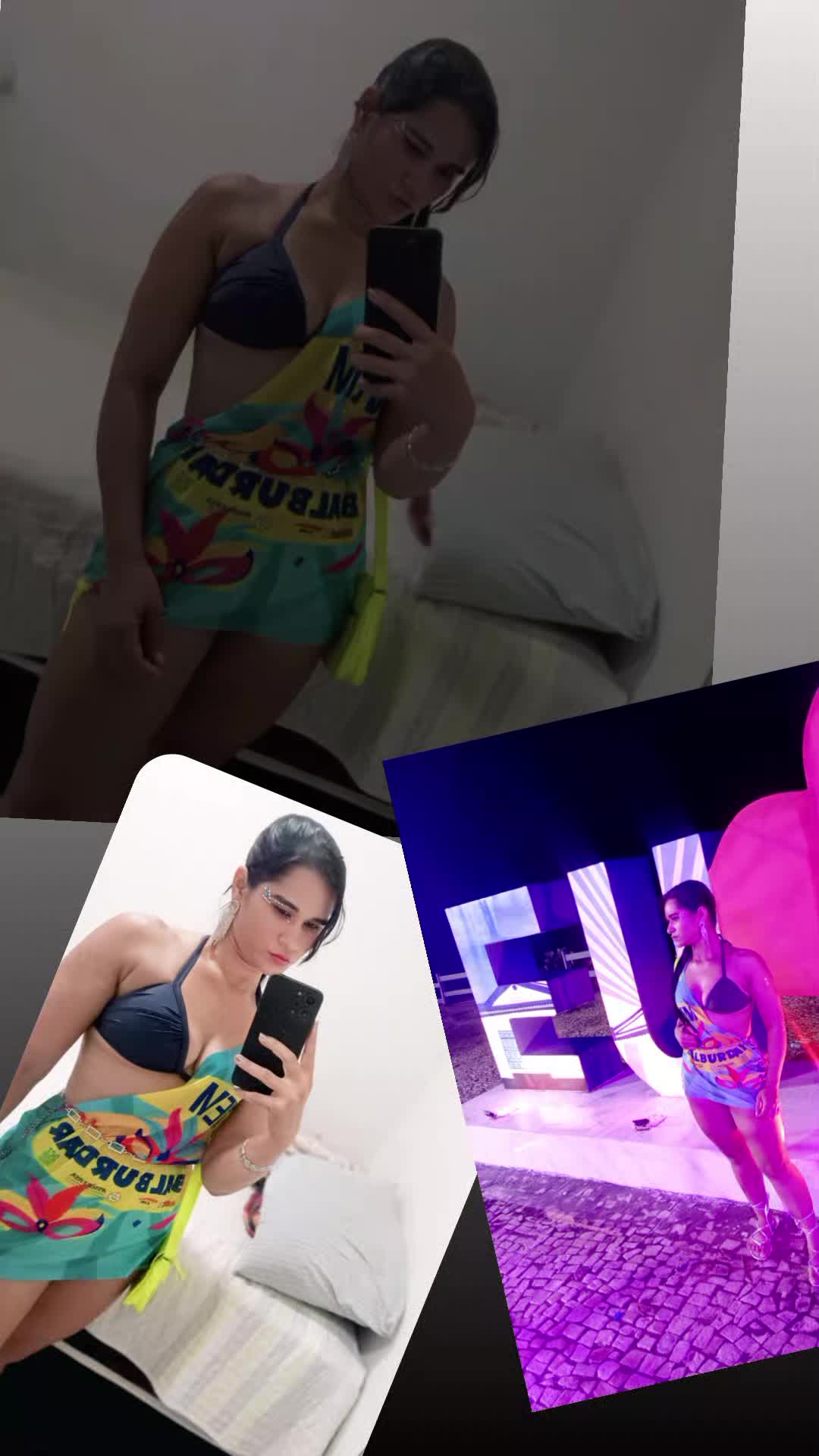 @talitaavelino