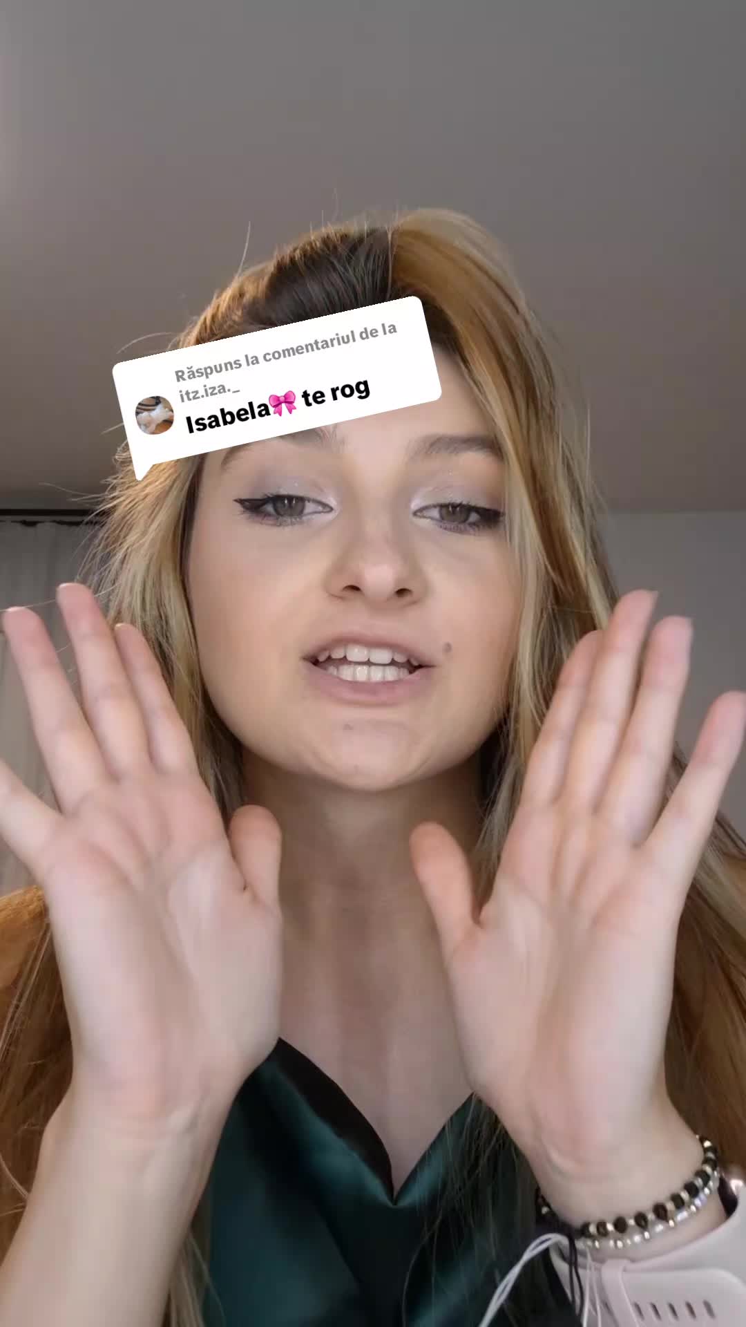 @Andreeyx
