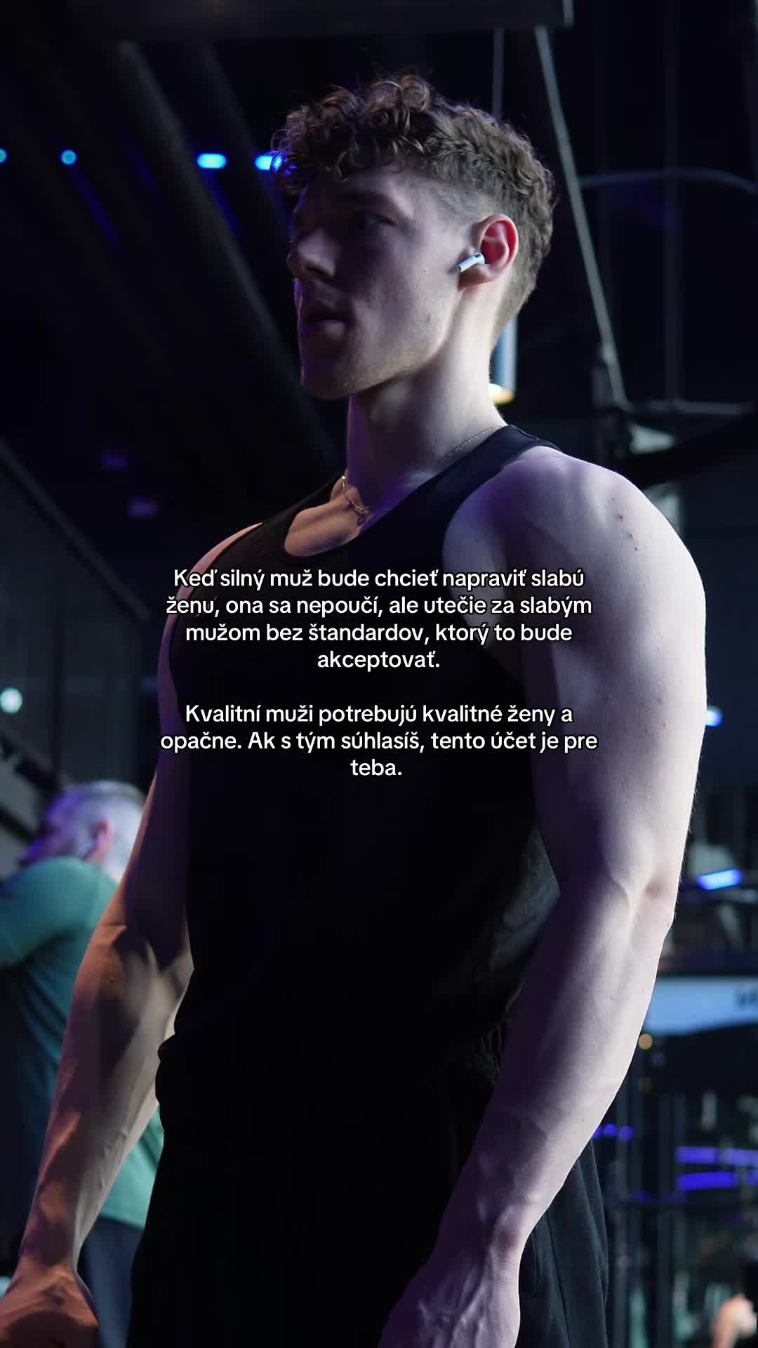 @D&aacute;vid Madzin