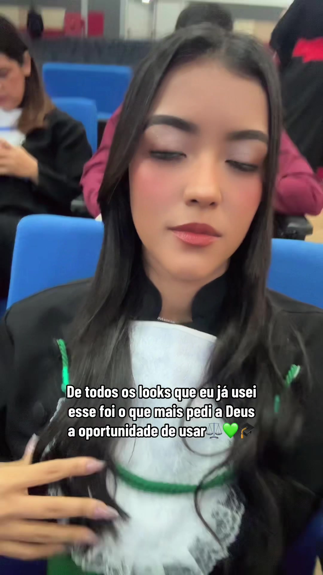 @Manuazvdo