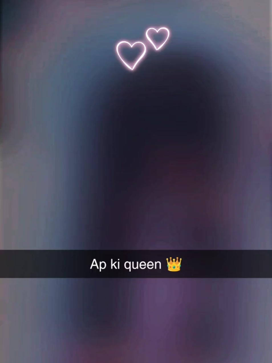 @Beautiful Queens 😍
