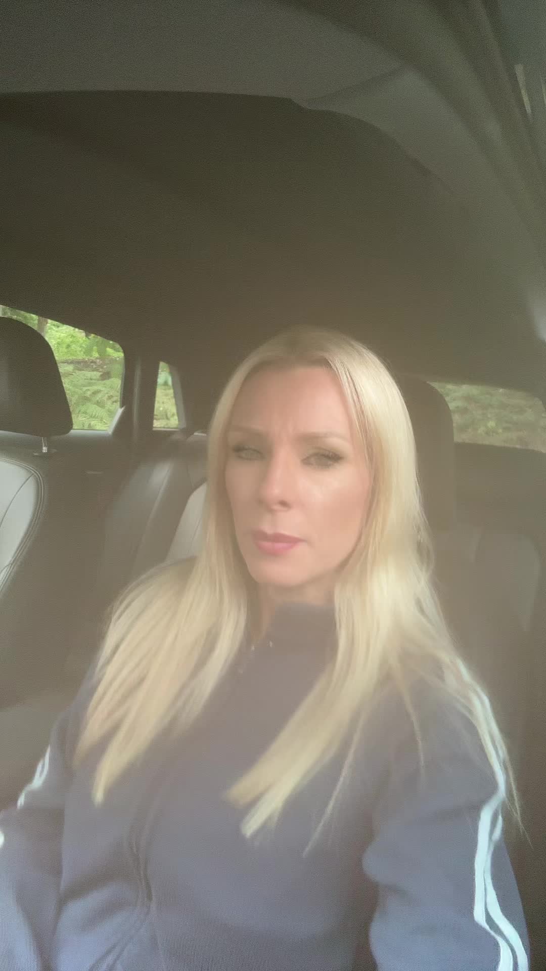 @Shena🥰❤️🥰