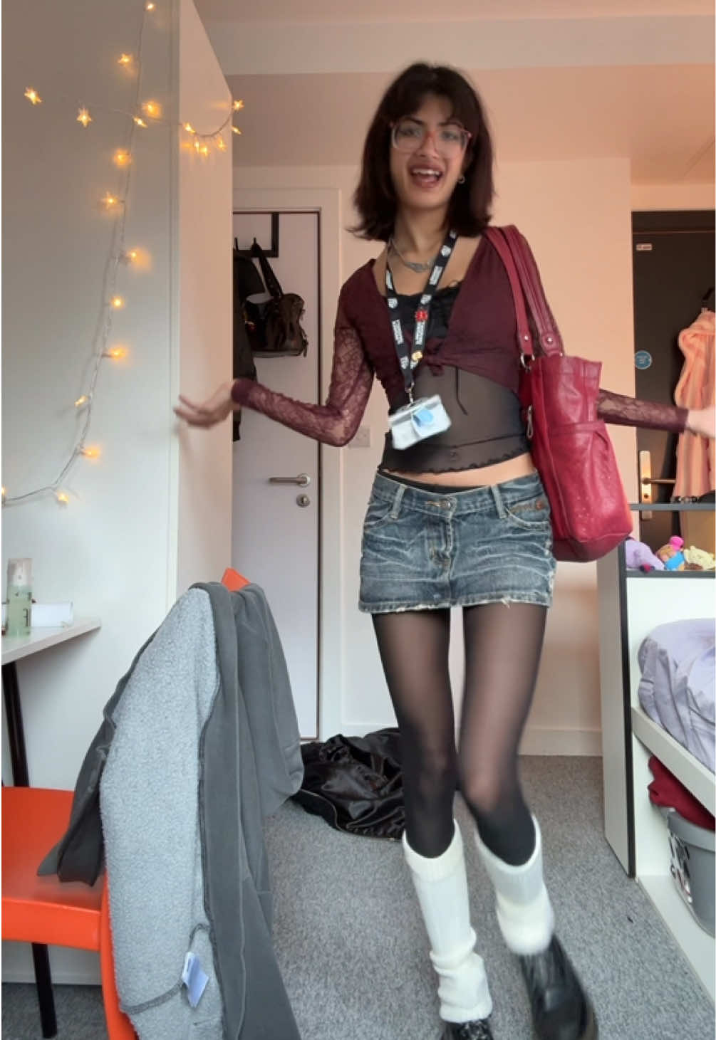 @annafreudimpersonators