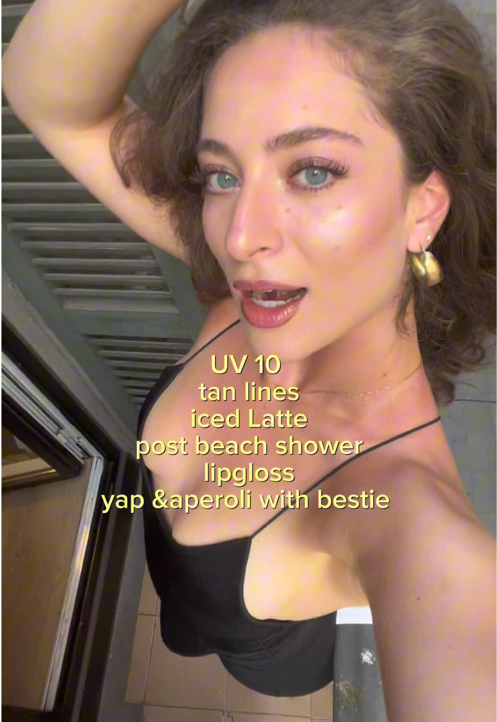 @sarita<3