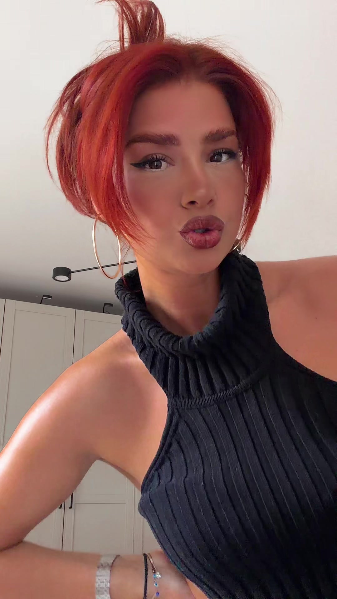 @Tugce 🍊
