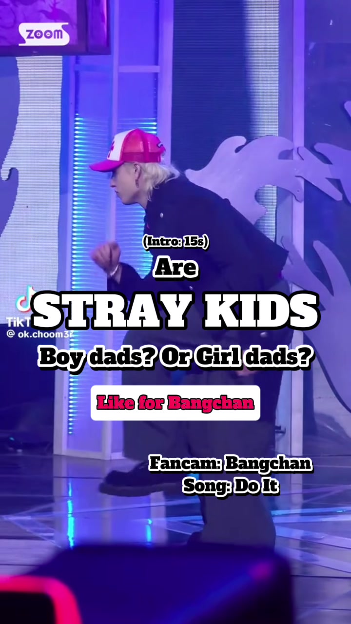 @โ NAVY โ (PIWON’S VER.๐งฉ)