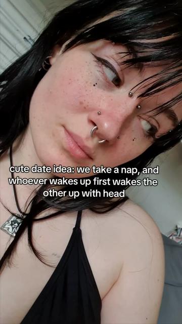 @evelovesu