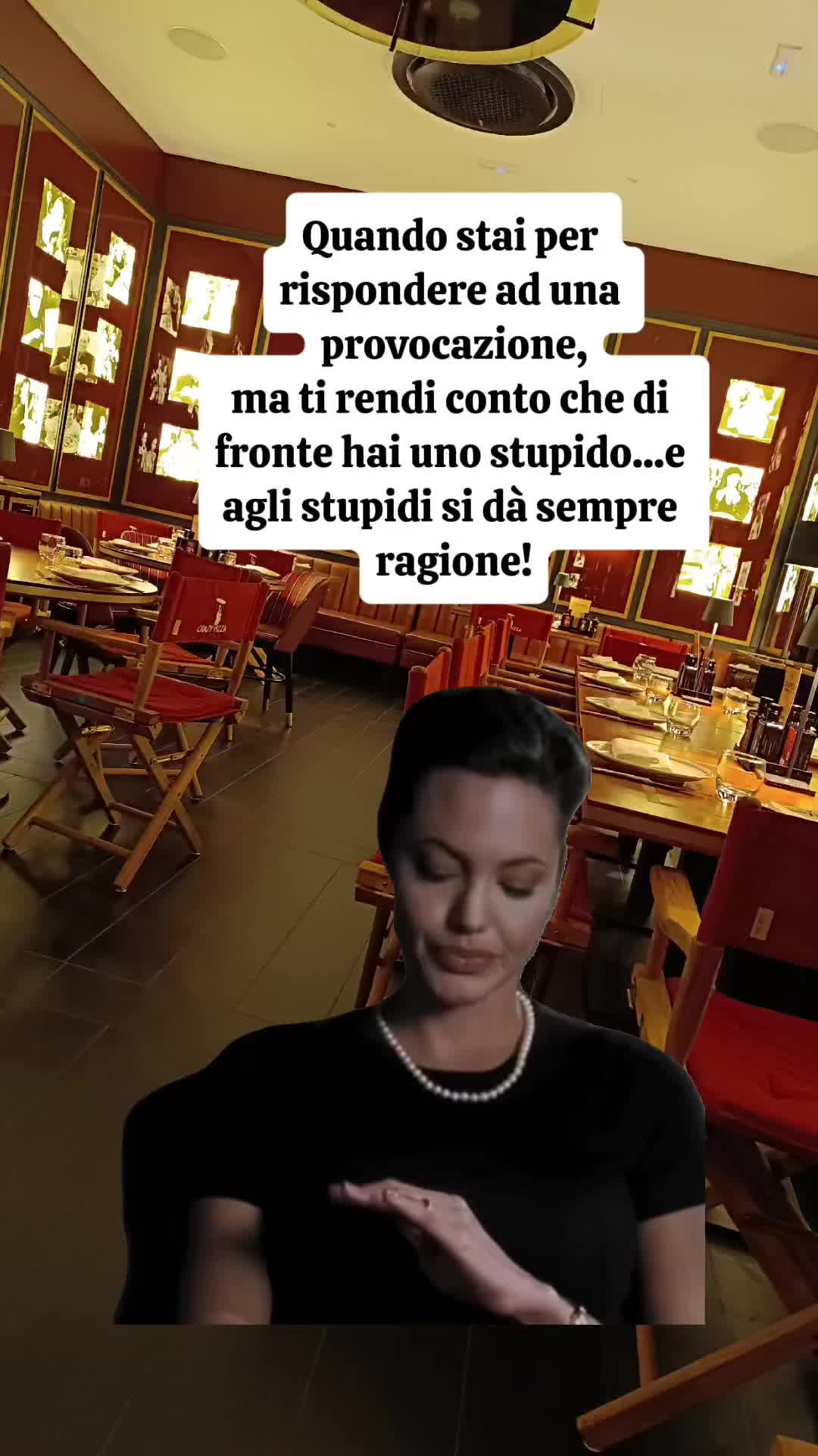 @Giusy