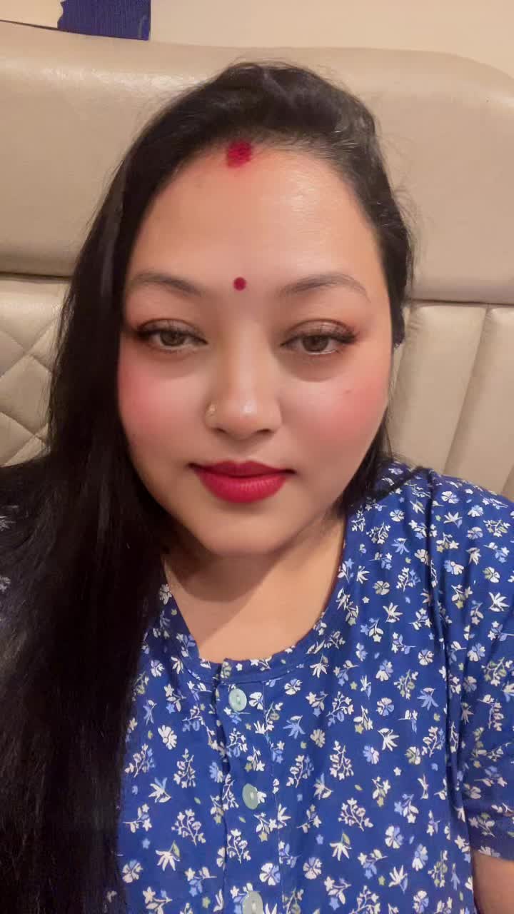 @Sabita Basnet