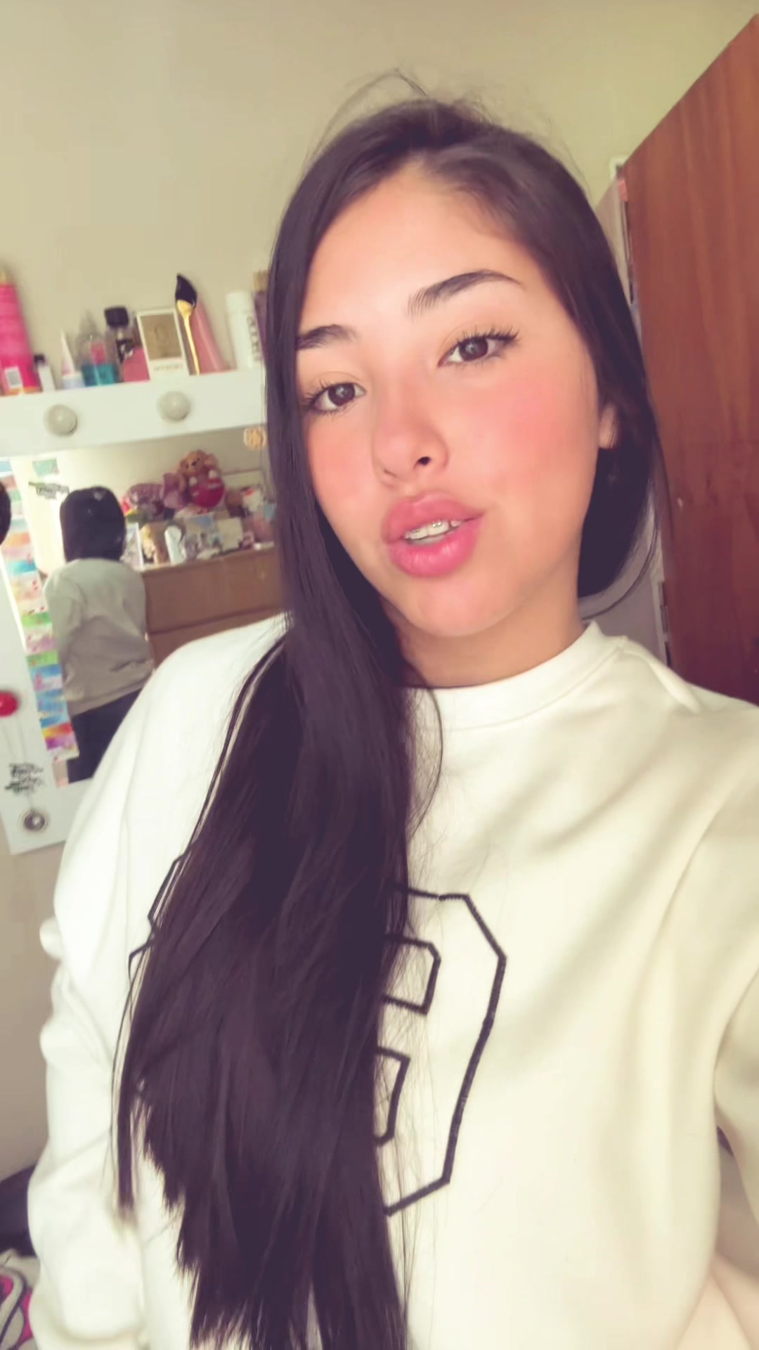 @Malenitaa