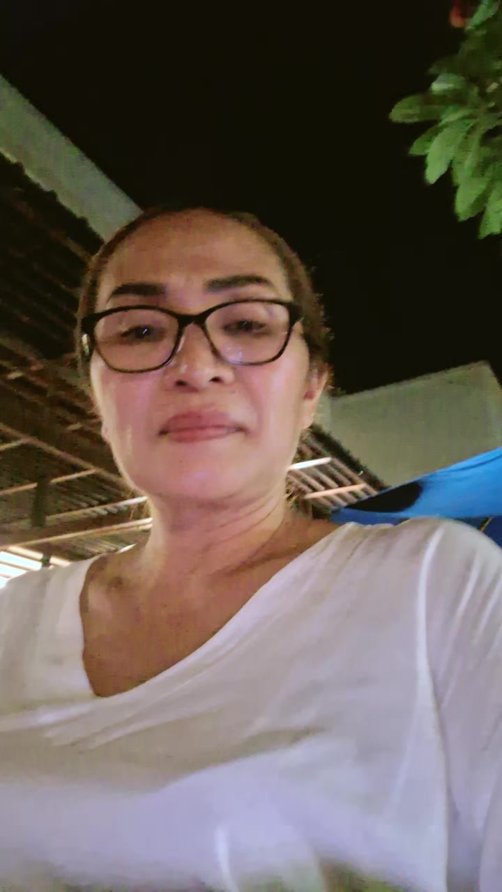 @Batu Ayu Mart & Grosir