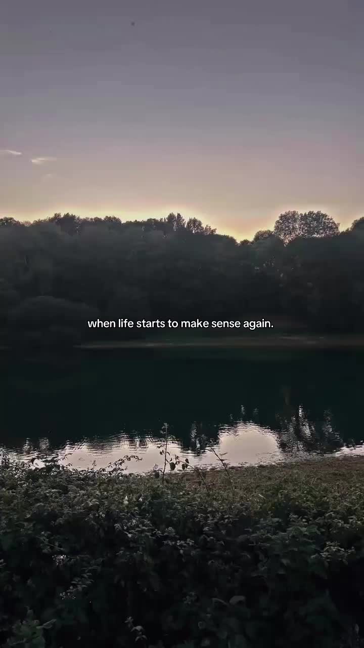 @Ewan ⚜️