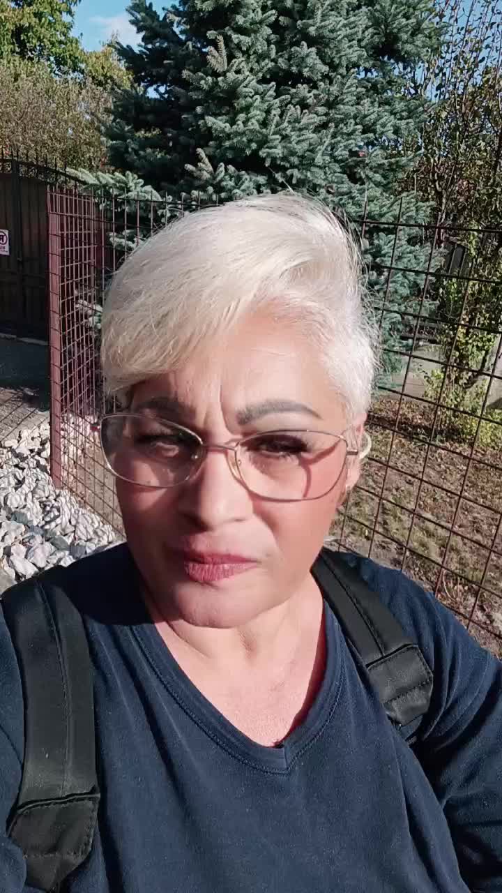 @Adriana Olteanu