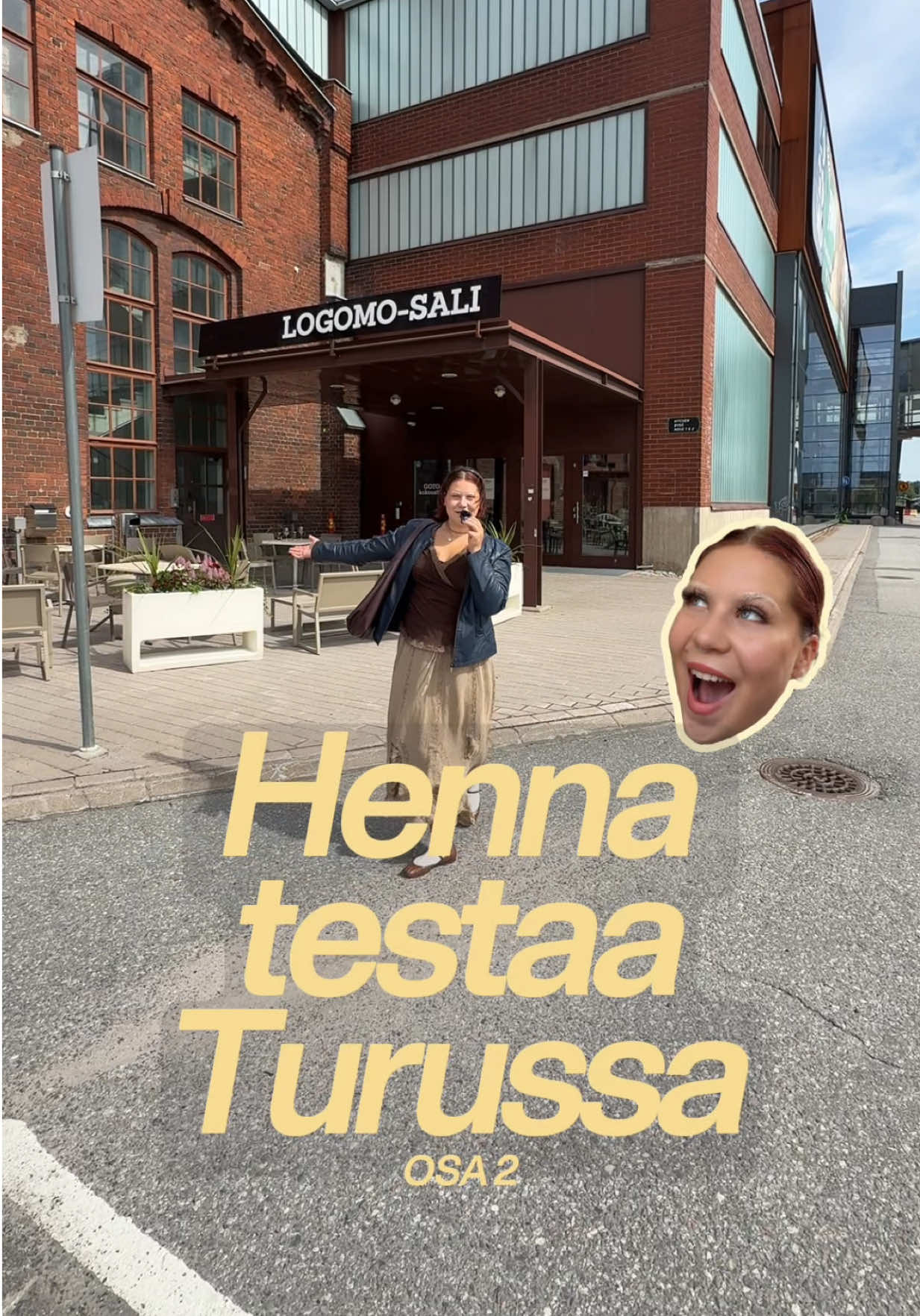 @hennakatar11na