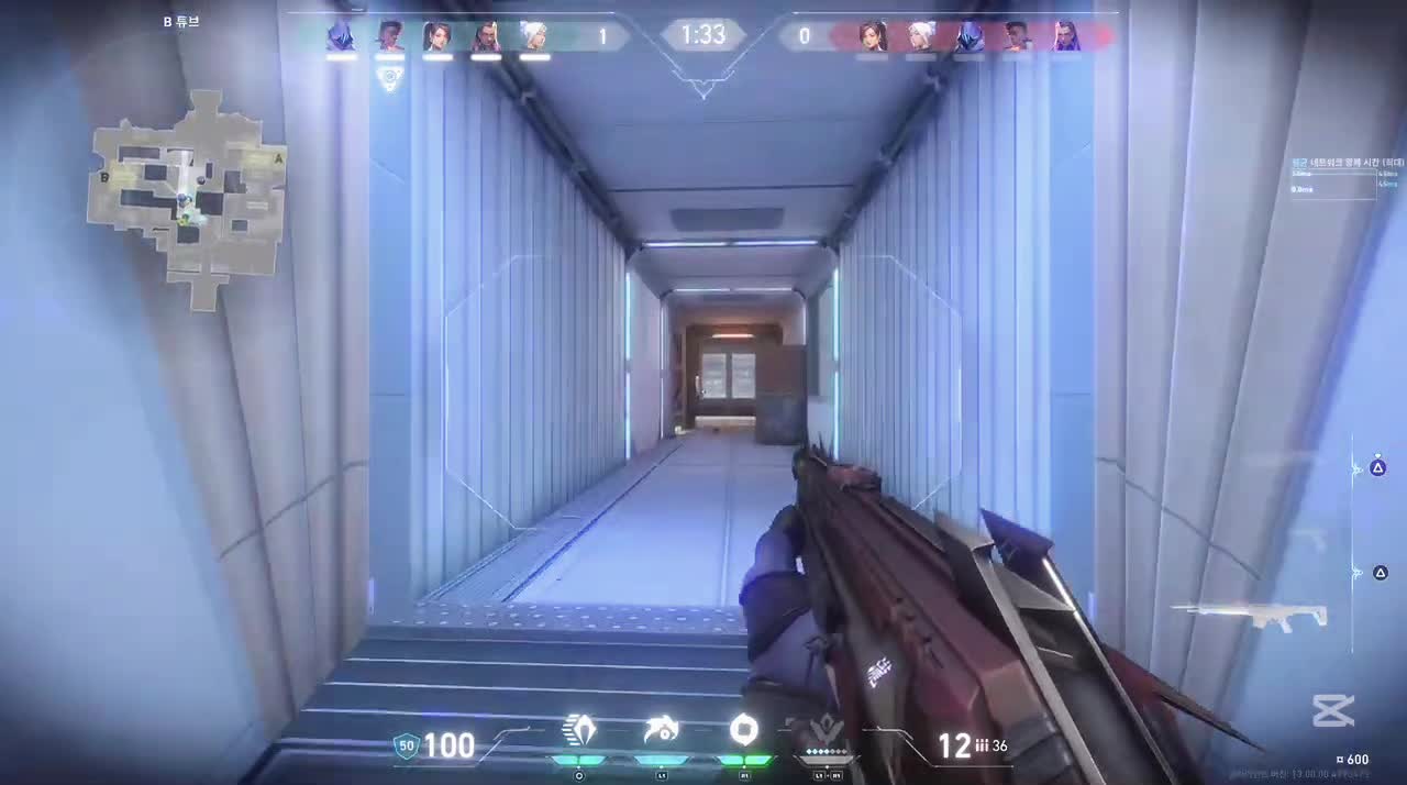 @raze
