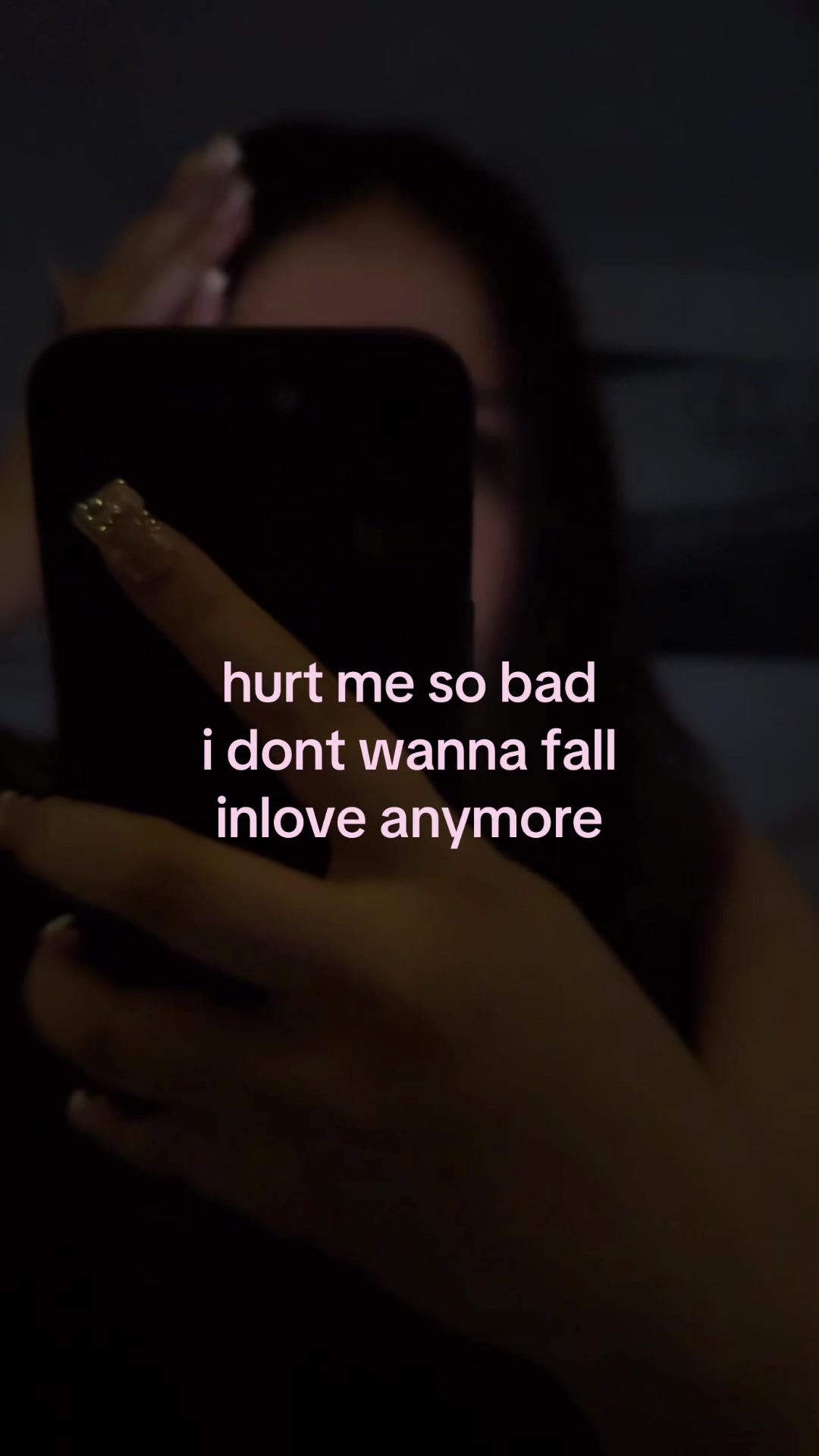 @user