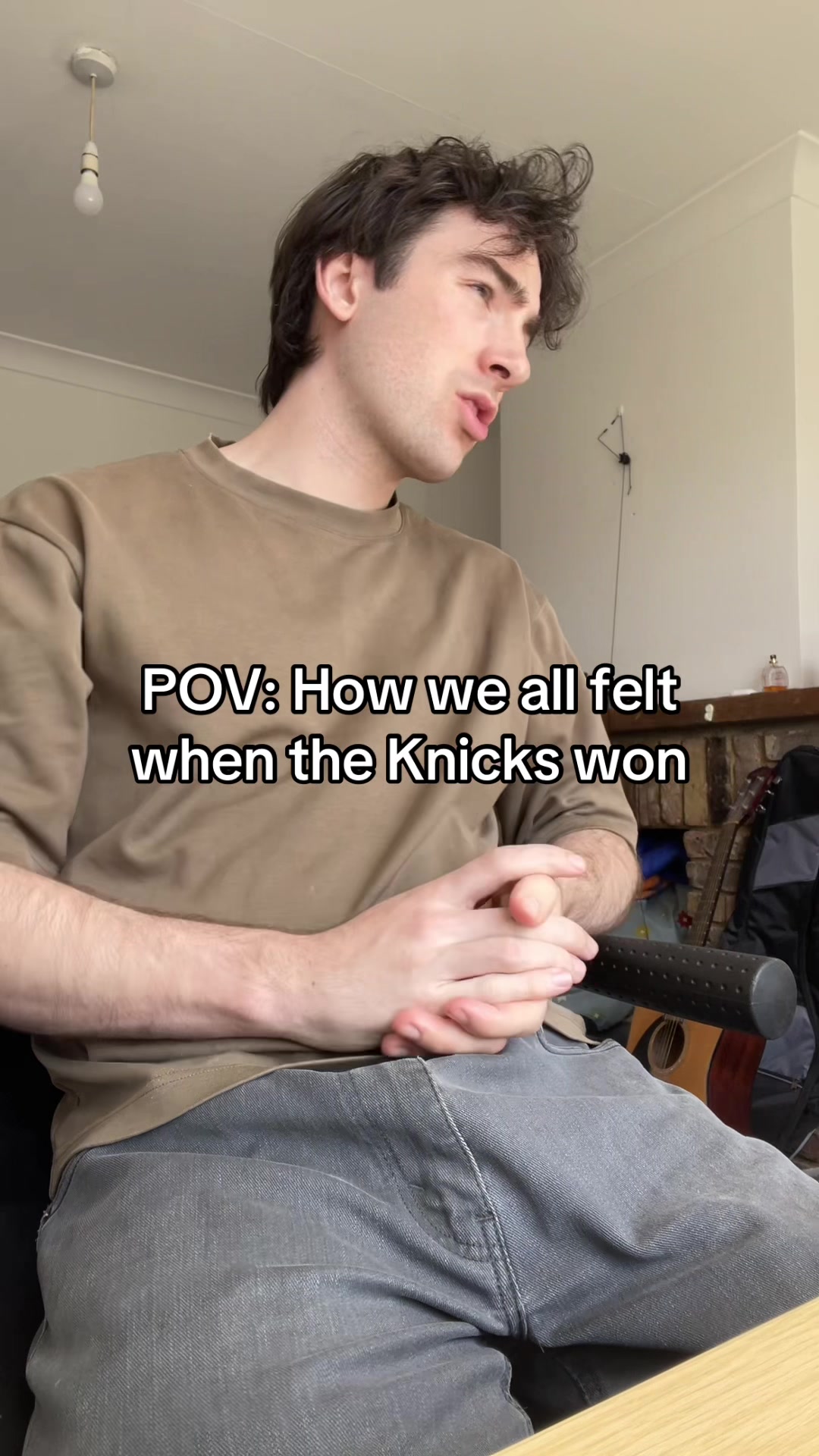 @richelme