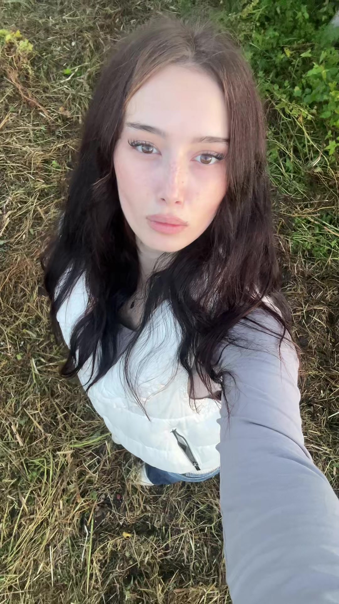 @таюка говнюка