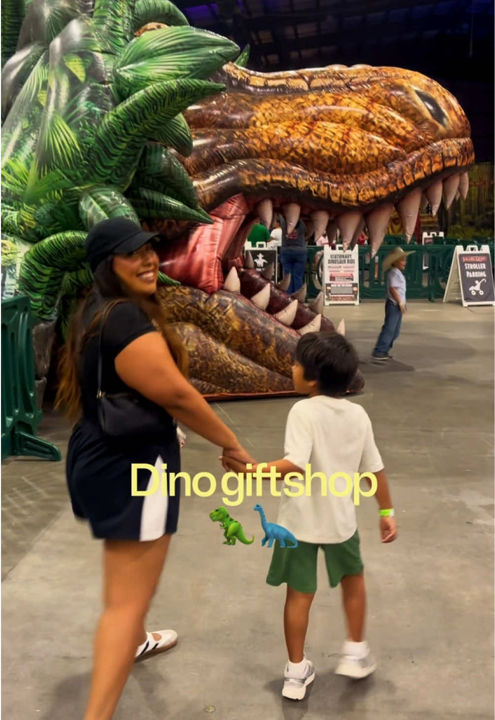 @Liz Noza