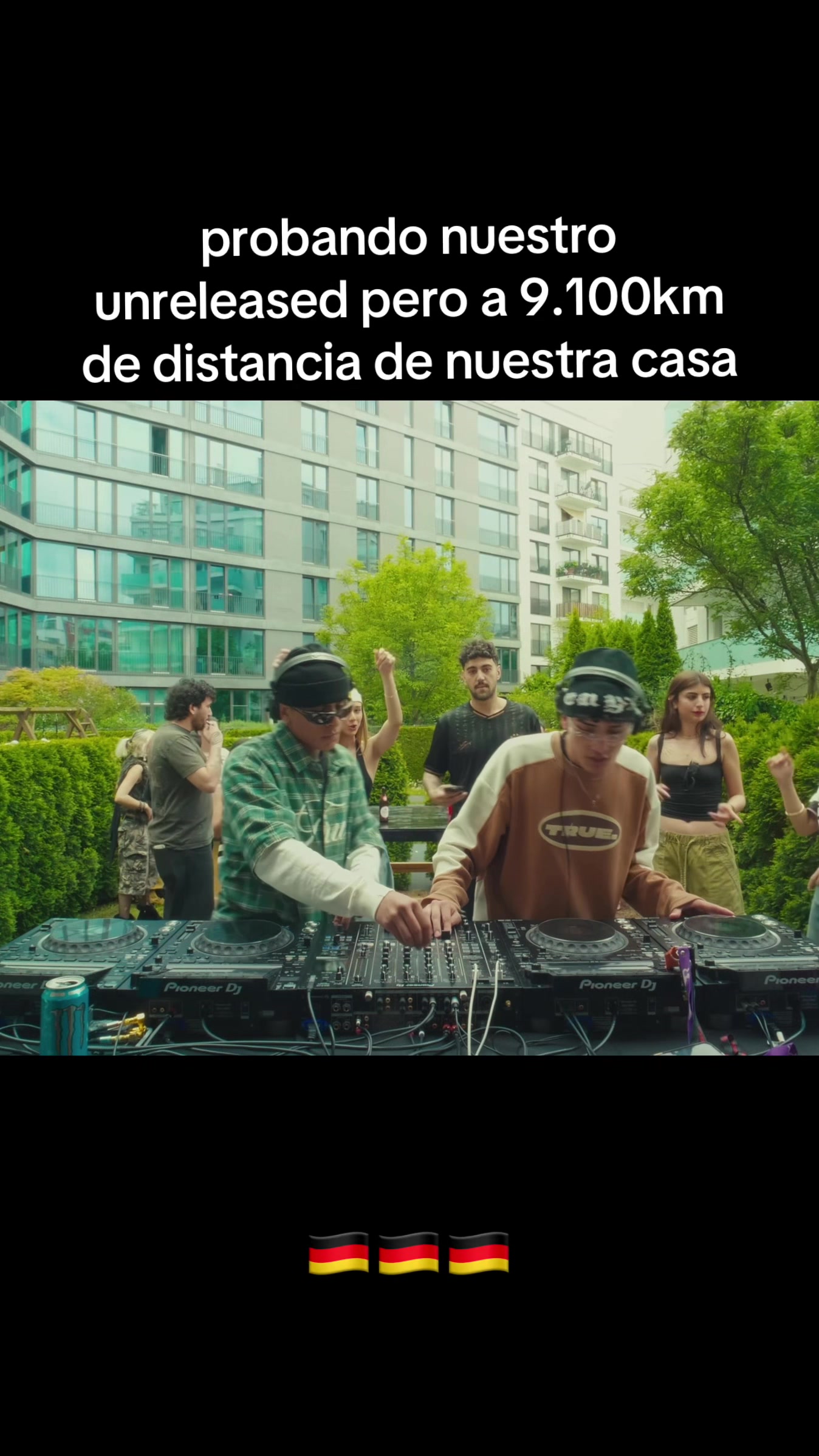 @R2B