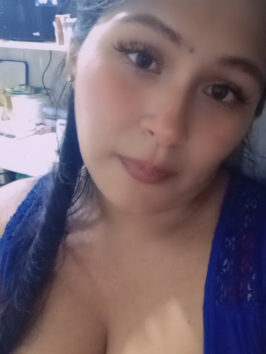 @Naty Mendoza Dioses