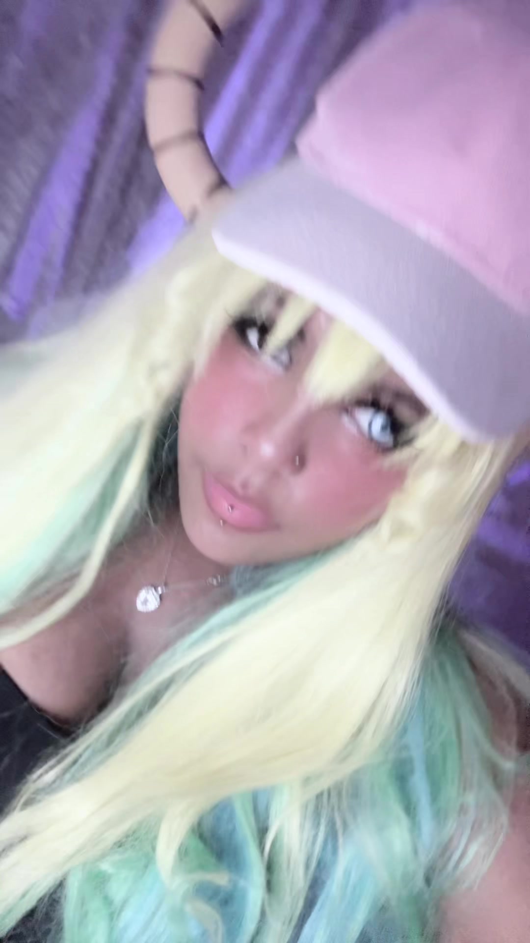 @mamitomoesgf
