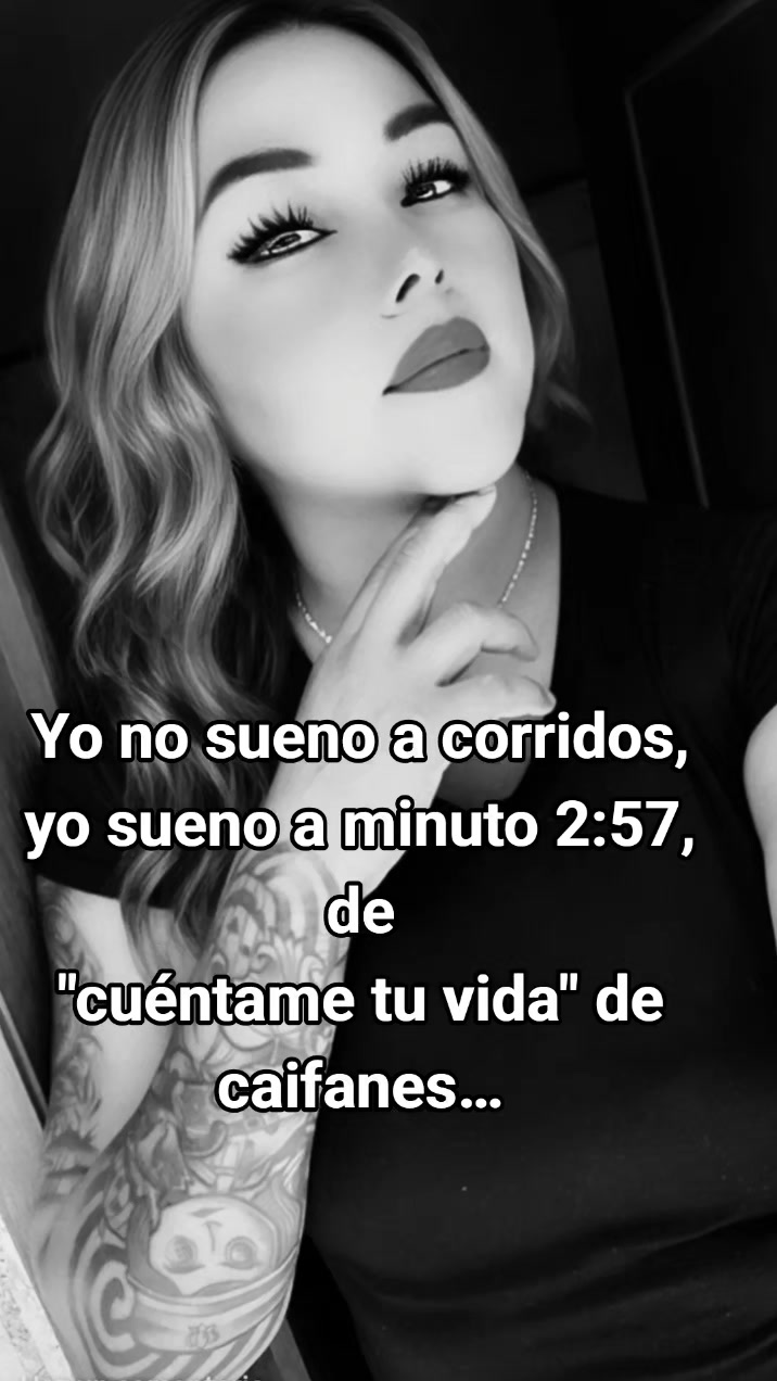 @Morenita