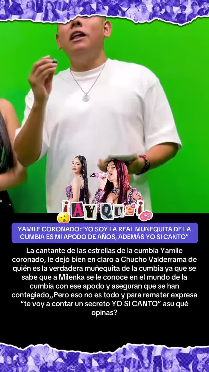 @hablasinfiltross🥧🤍