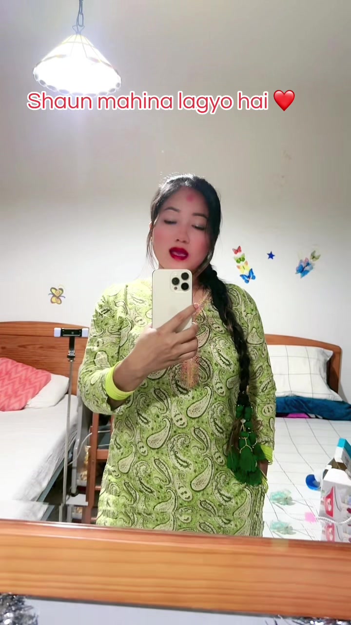 @🦋🕉️