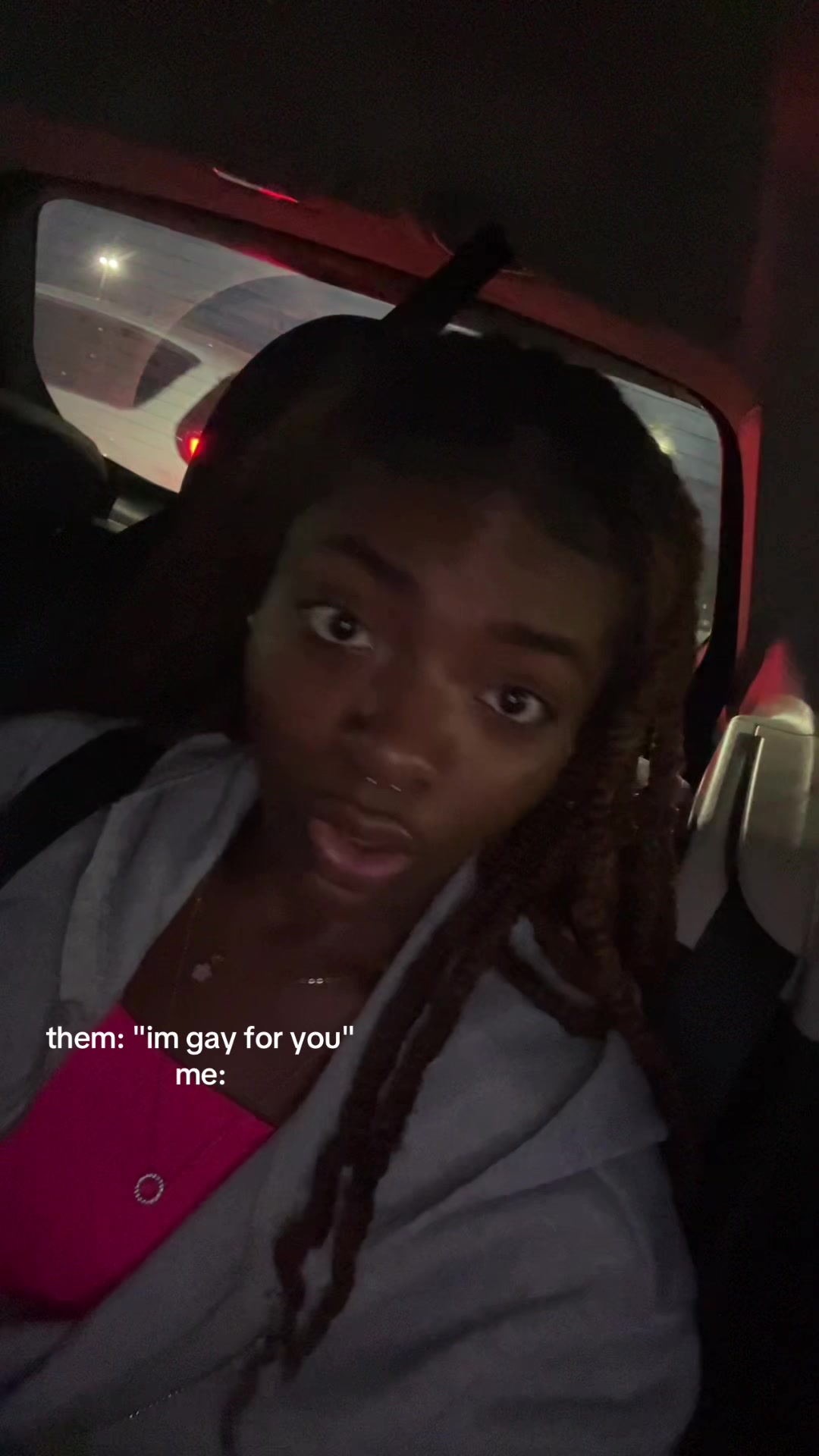 @ms.nonchalantt