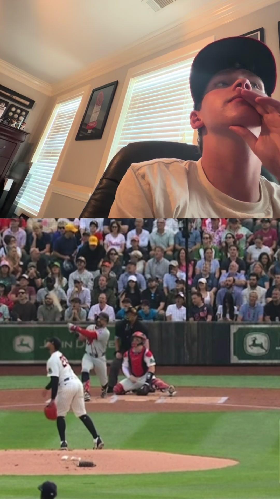 @Haydenbaseball5