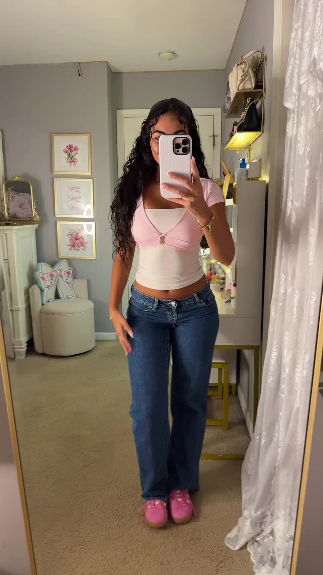 @jaylene
