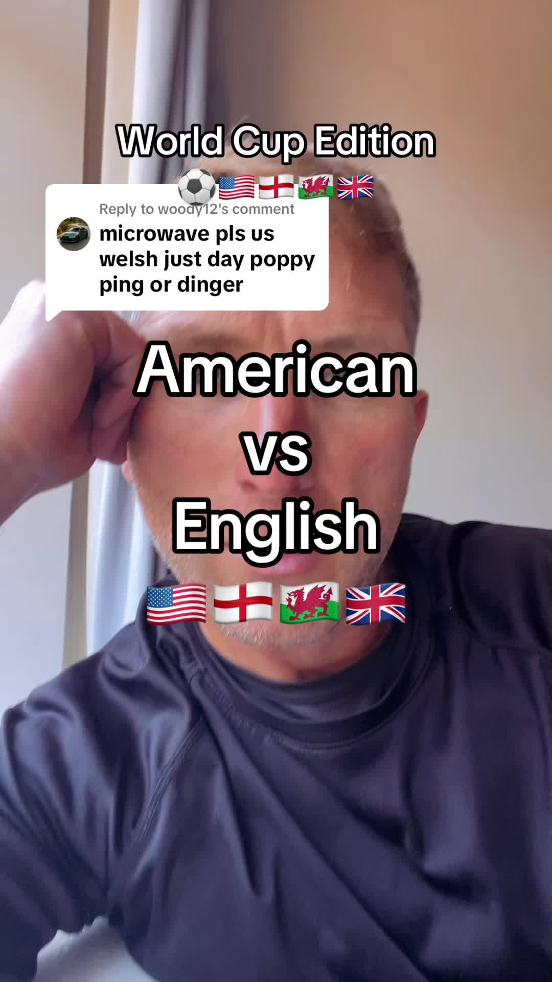 @natwebbcomedy