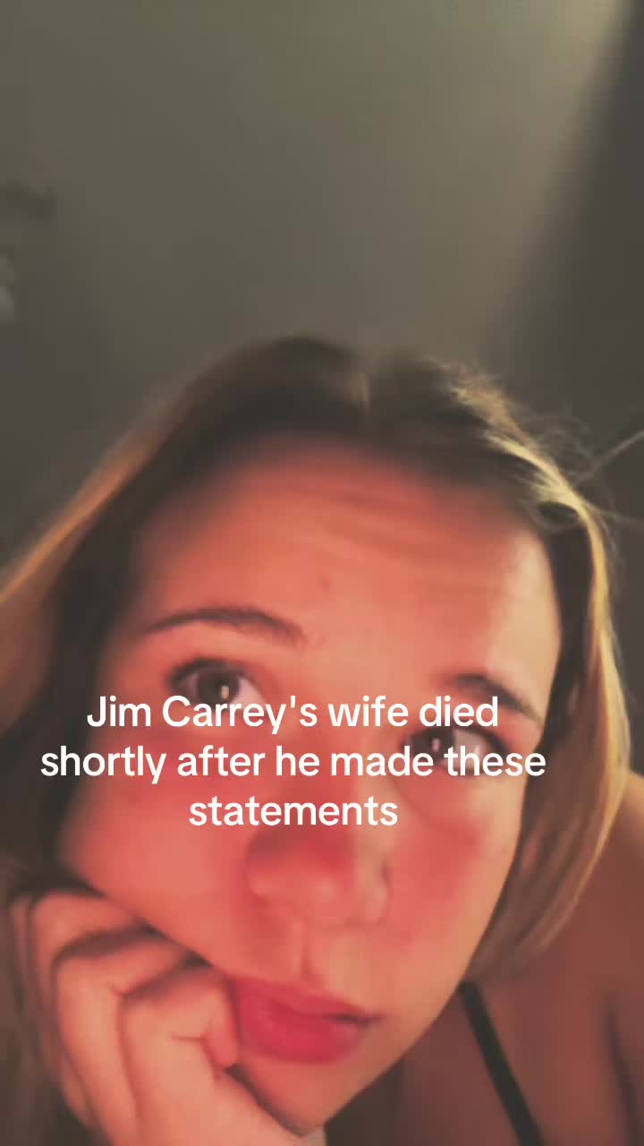 @graciee