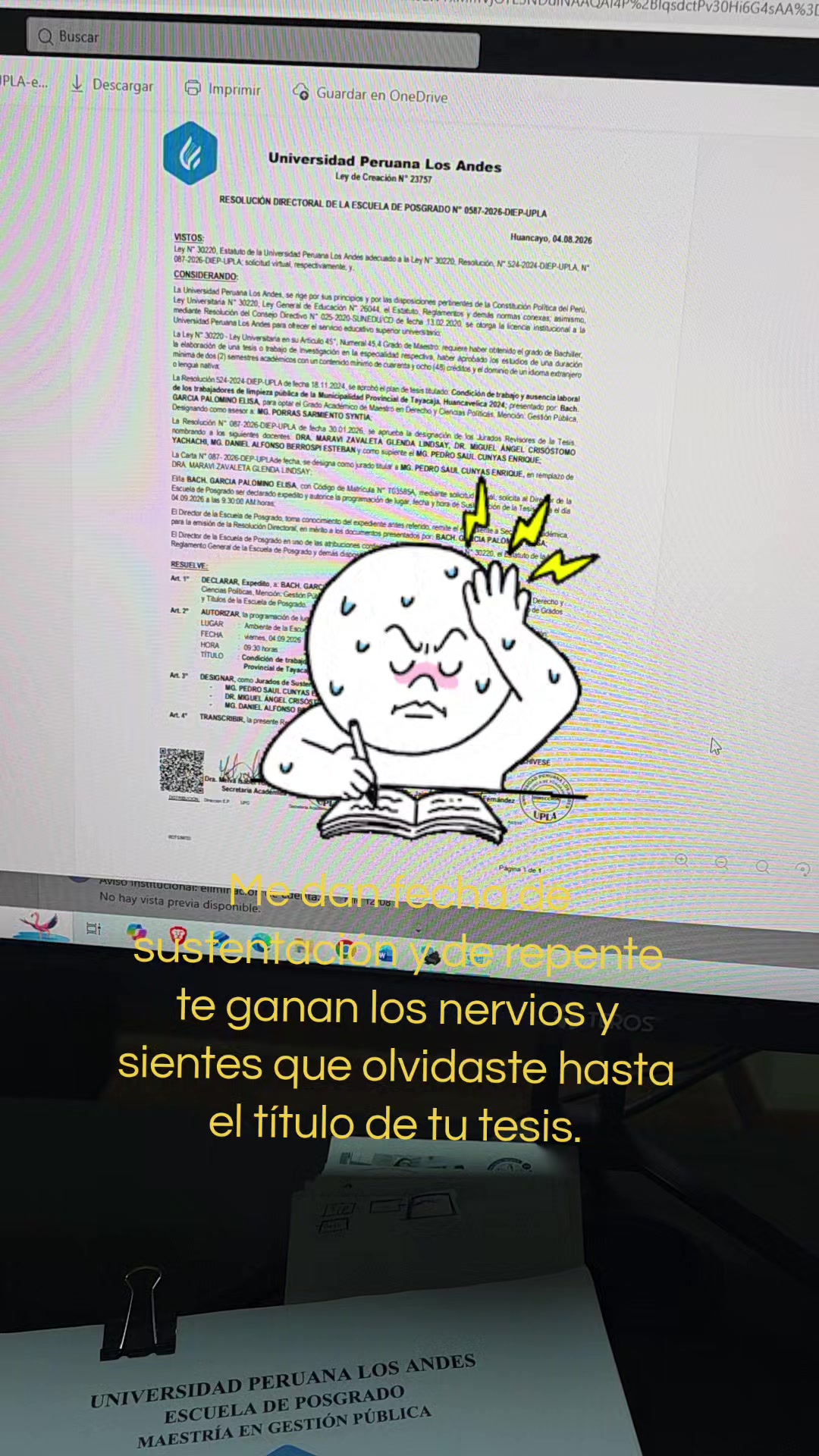 @GP Elisa