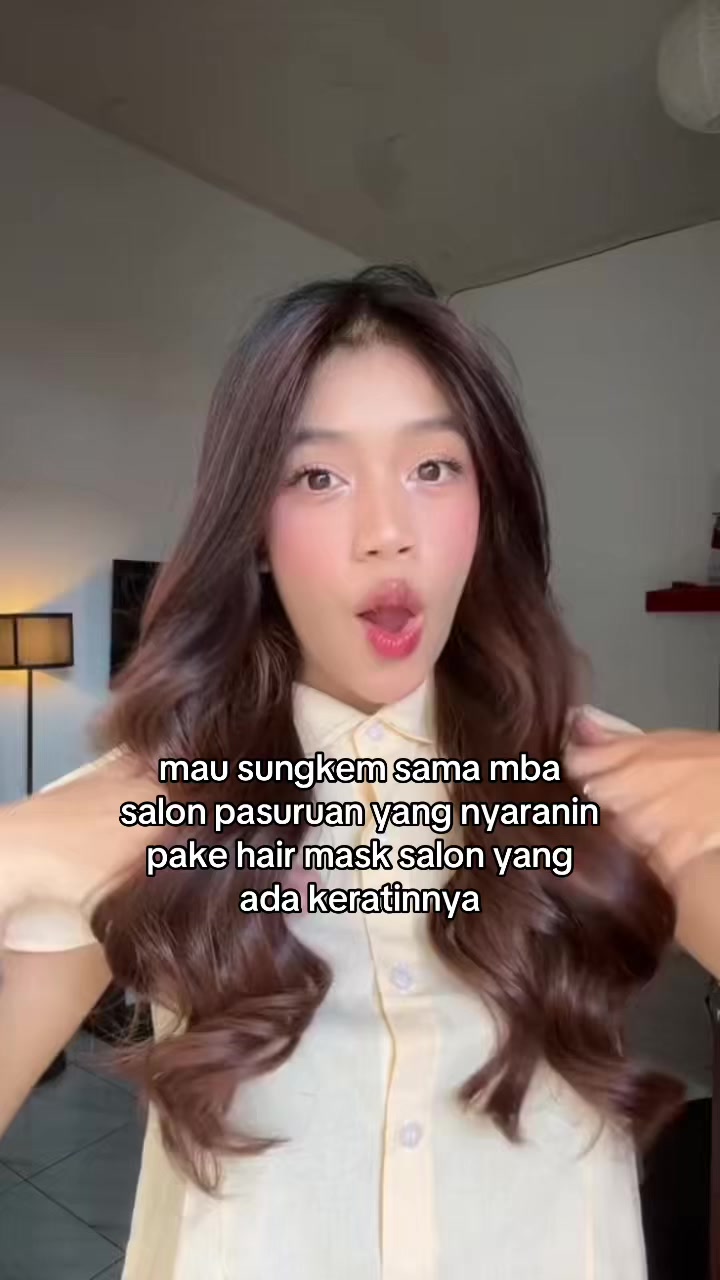 @seesseey