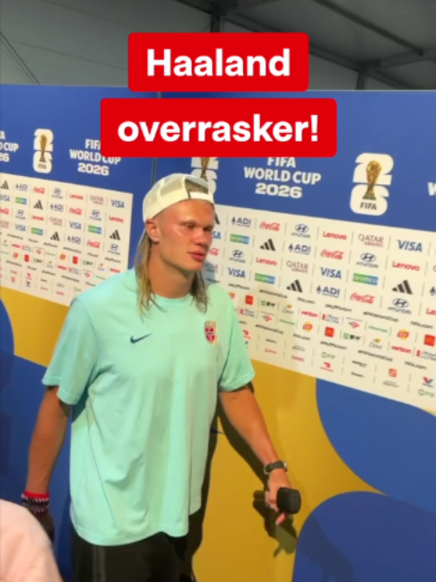@VG Sporten