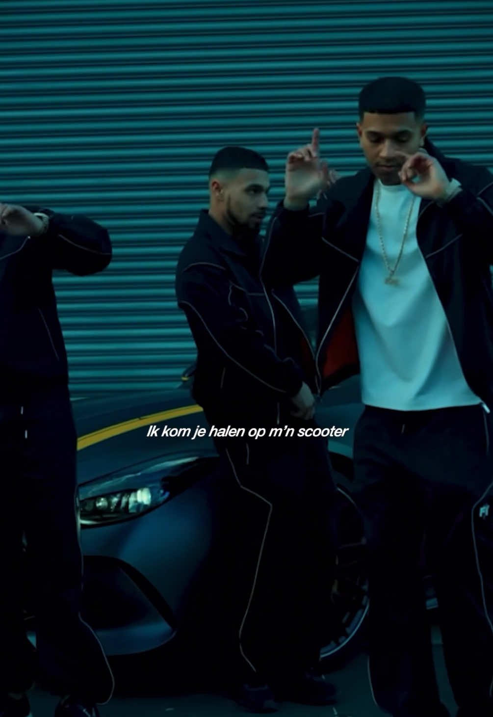 @Hiphopnl