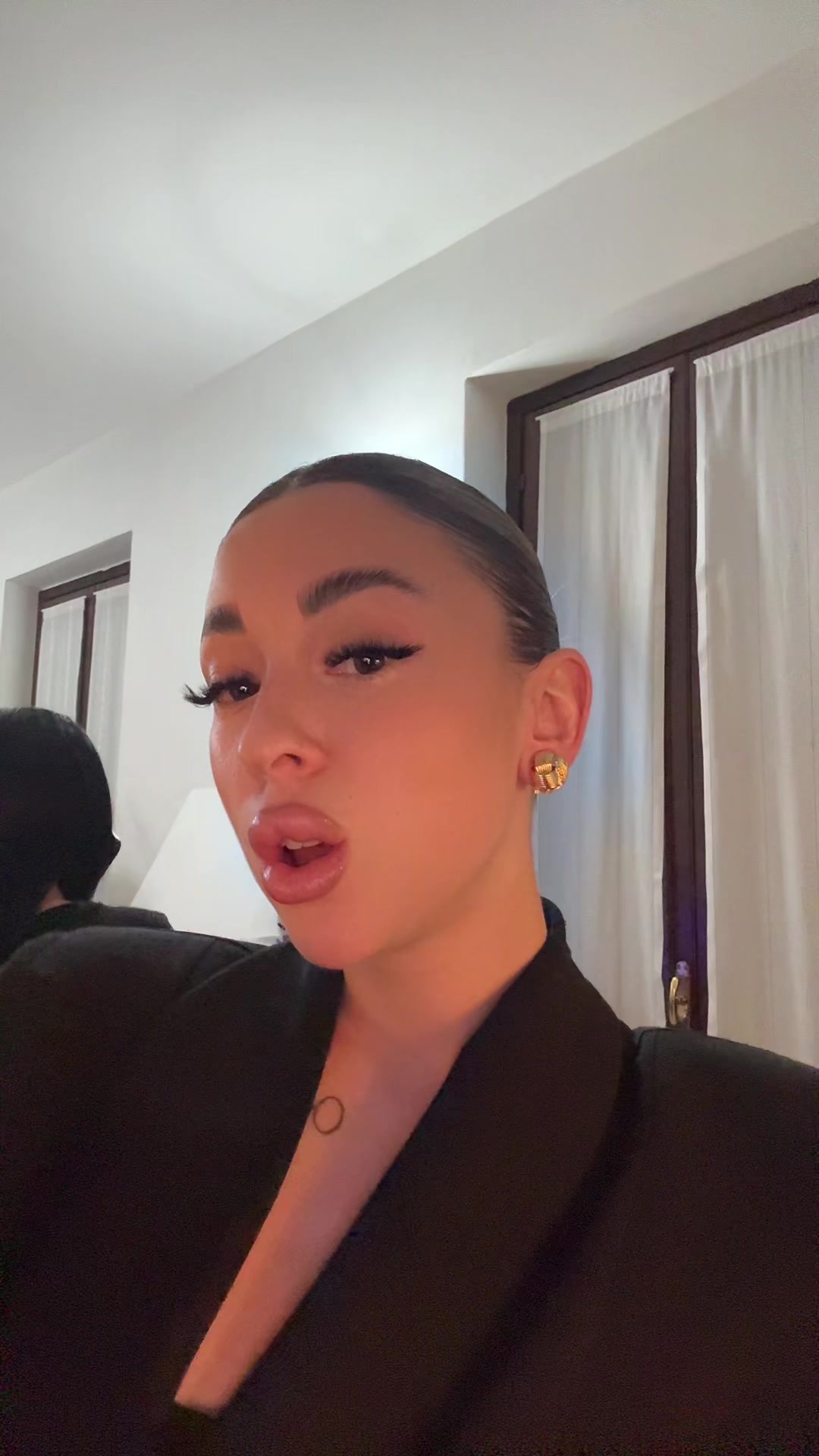 @babyface🧚🩵🩷