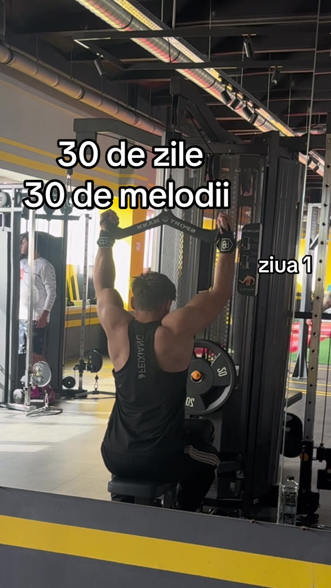 @Rareș Ciobanu