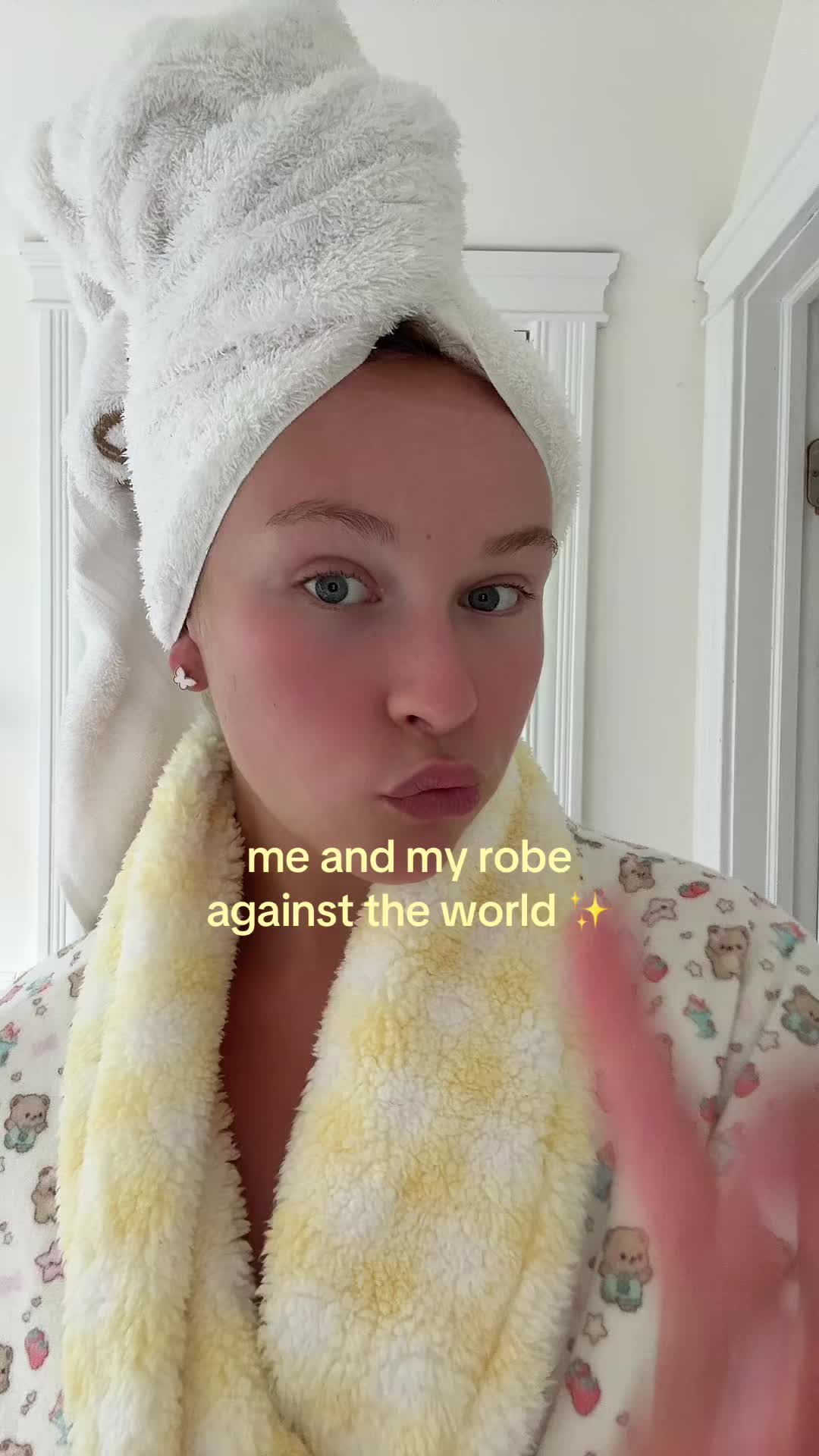 @Emma