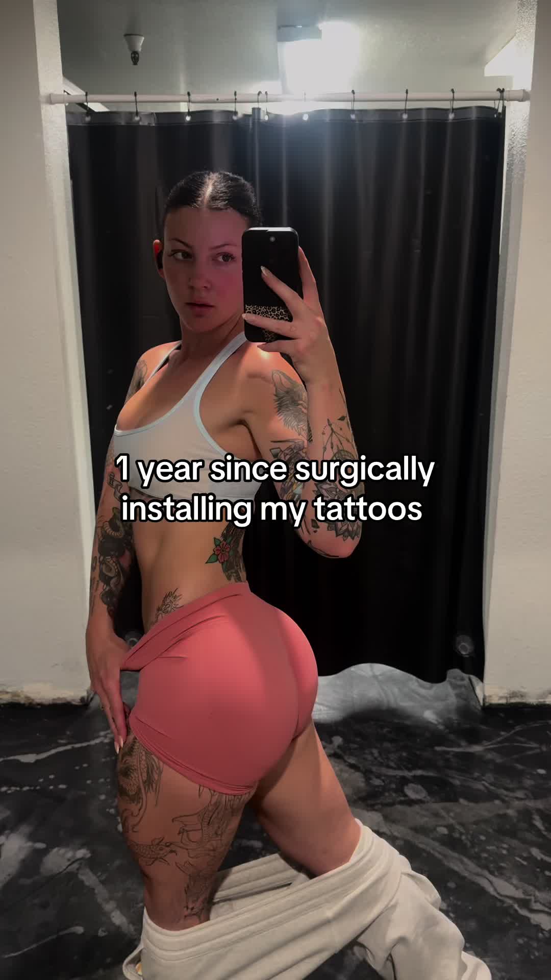 @Big ju