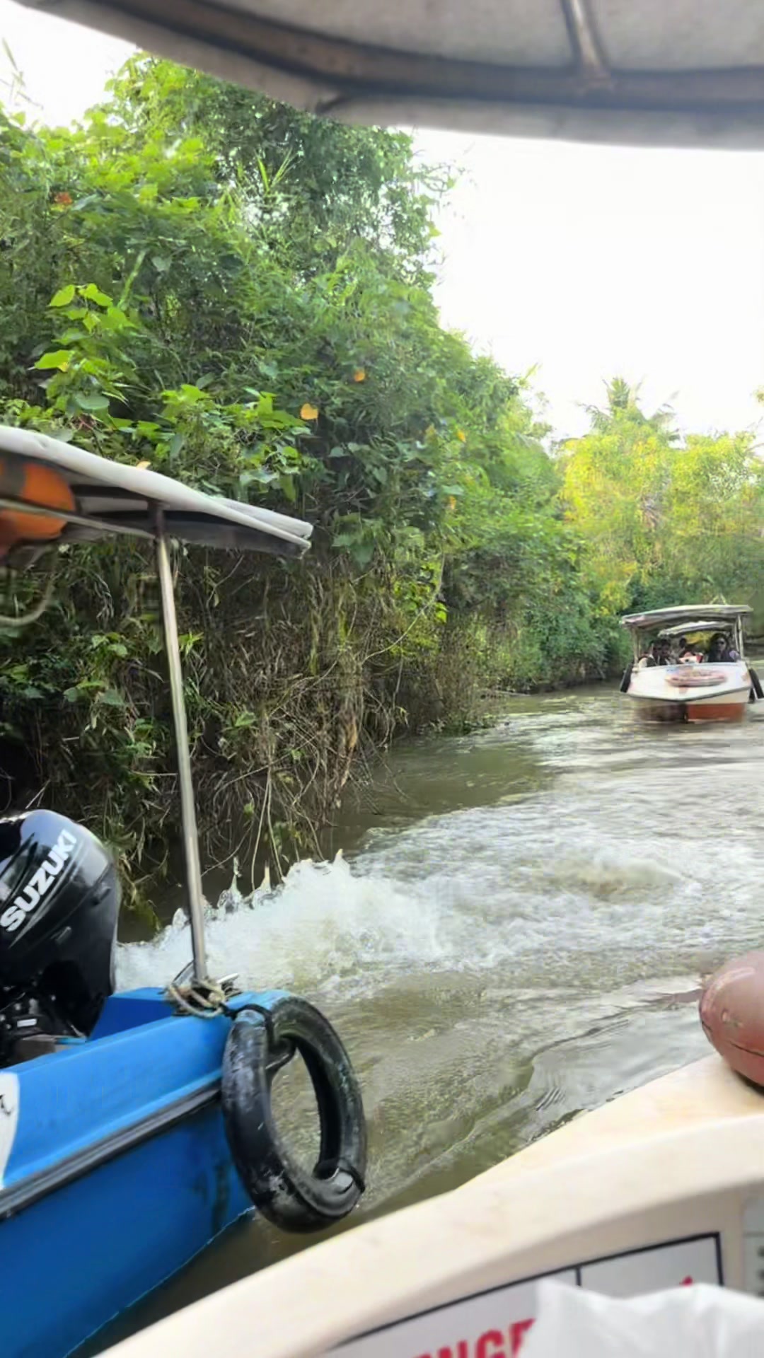 @Sara London💃❤️🇬🇧