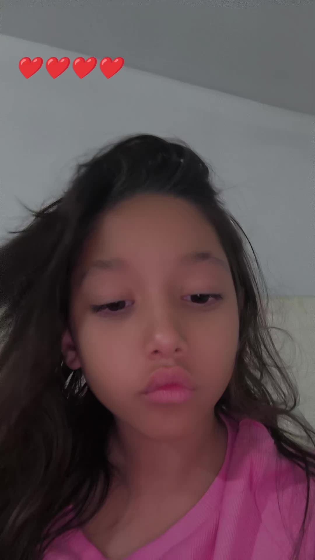 @Andreea
