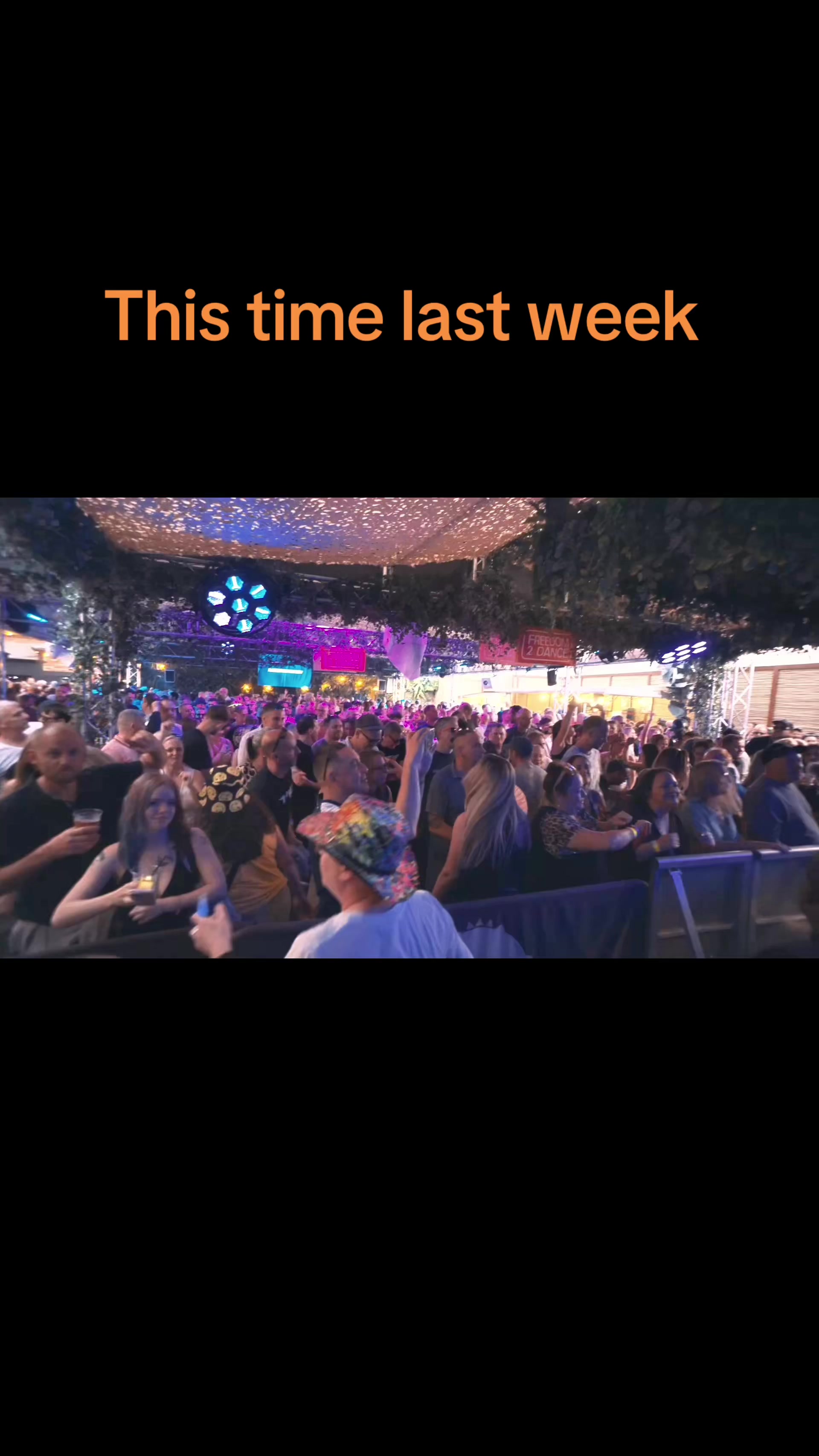 @moondance