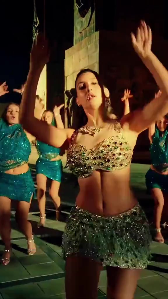@🌺Bollywood Quêen🌺
