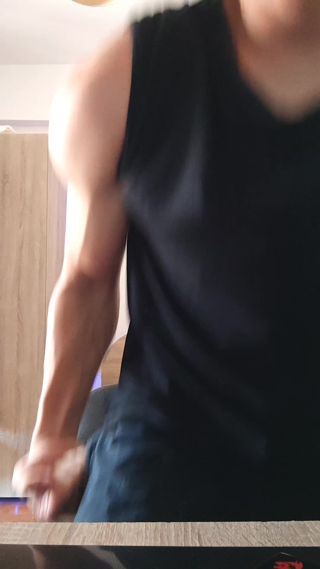 @Luca_georgian