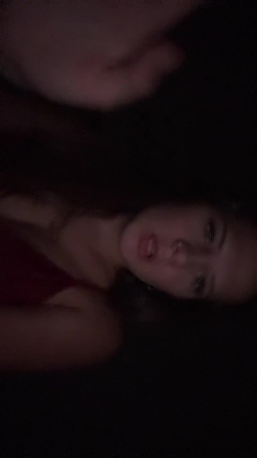 @9 maggio